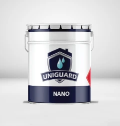 FRANSEAL NANO